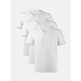 Undershirts 3pcs image 1
