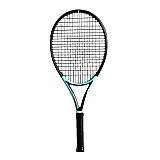 Tennis Racket image 1