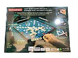 Scrabble image 1