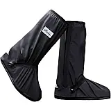 Water Proof Shoe Protector image 1