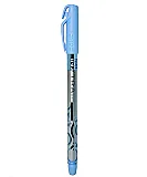 DOMS Inxtra Pens image 1