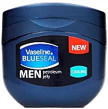 Vaseline Petroleum Jelly – 95ml image 4