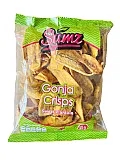 Sums Gonja Crisps 80g image 1