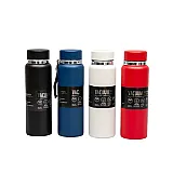 Flask image 1