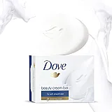 Dove Soap image 1