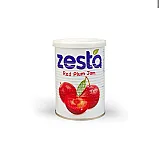 ZESTA Jam image 3