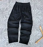 Buggy Sweatpants image 6