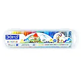 Doms oil pastels small 25 image 1