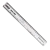 Haco Ruler image 1