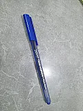 DOMS Trio Matic Pens image 1
