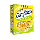 Weetabix Cornflakes Extra Cruncy KE Origin image 2