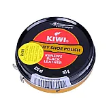 Kiwi shoe polish image 4