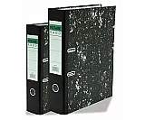 Picfare Box File image 1