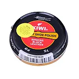 Kiwi shoe polish image 1