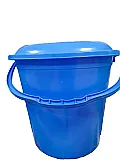 10 Liter Backet image 1