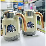 Best Choice 2 Litres Milk electric kettle image 1