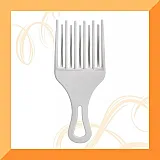 comb image 1