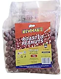 Roasted Nuts image 1