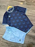 Generic training Sports Kit image 4