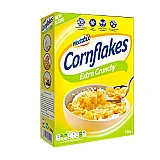 Weetabix Cornflakes Extra Cruncy KE Origin image 1