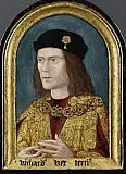 Richard Iii image 1