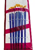 Coloring Brushes image 1