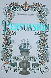Persuasion image 1