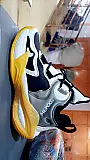 Men's Sports Shoes- S38 image 1