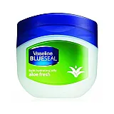 Vaseline Aloevera 100ml image 1