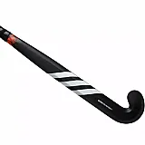 Hockey Stick image 1