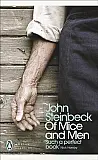 Of Mice And Men- Nick Hornboy image 1