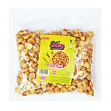 Sumz Hardcorns 160g image 1