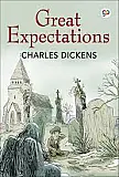 Great Expectations image 1