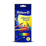 Peligan Colors image 1