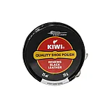 Kiwi shoe polish image 2