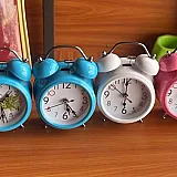 Alarm Clock image 1