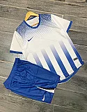 Nike Unisex Sports Wear image 3