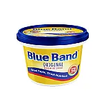Blue Band Original 100g image 1