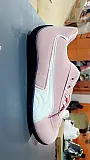 Women's Sports Shoes Pink- S05 image 1
