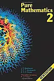 Pure Mathematics Backhouse 2 image 1