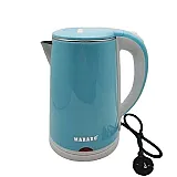 Marado 2.3 Litres Electric Kettle image 3