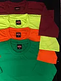 Shuttle Shirts image 2