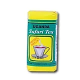 Uganda Tea image 1