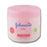 Johnson Jelly Scented - 100ml image 1