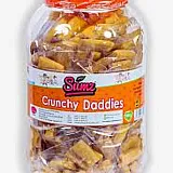 Sumz Crunchy Daddies 1000g image 1