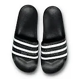 Adidas Slides image 1