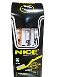 Nice Toothbrush image 1