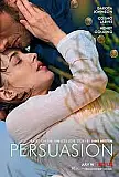 Persuasion image 1