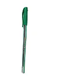 smile pen image 1