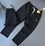 Buggy Sweatpants image 2
